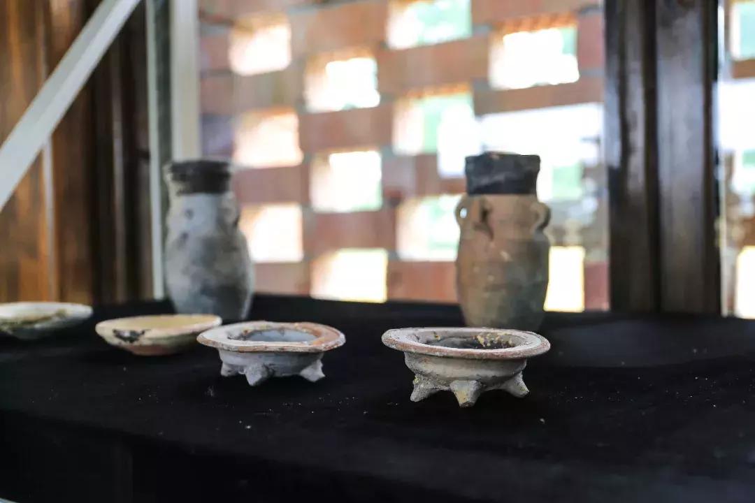 考古专家算不算现代摸金校尉,摸金校尉算不算盗墓贼