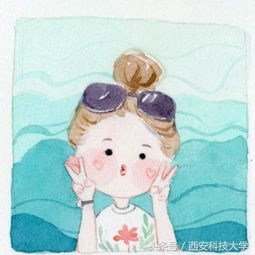 西科采访,西科2021跨年采访