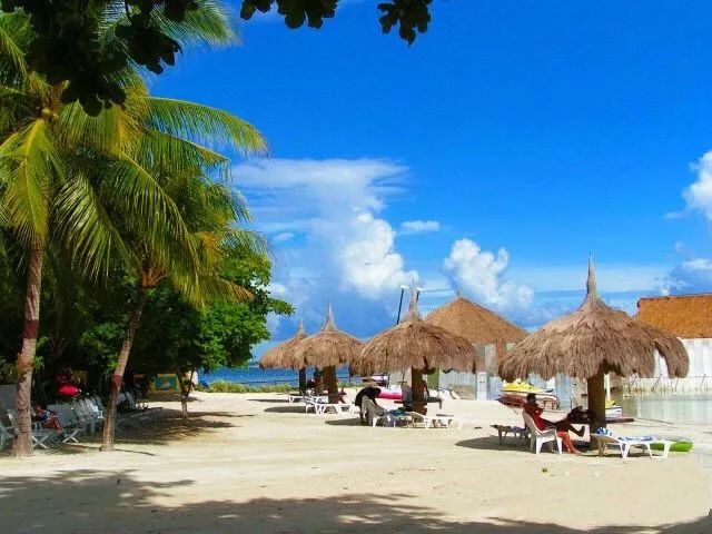 深圳机场温哥华航线,深圳直飞温哥华航线图