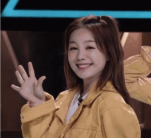 创造101四位练习生,创造101和偶像练习生的撞脸