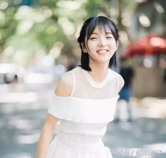 创造101四位练习生,创造101和偶像练习生的撞脸