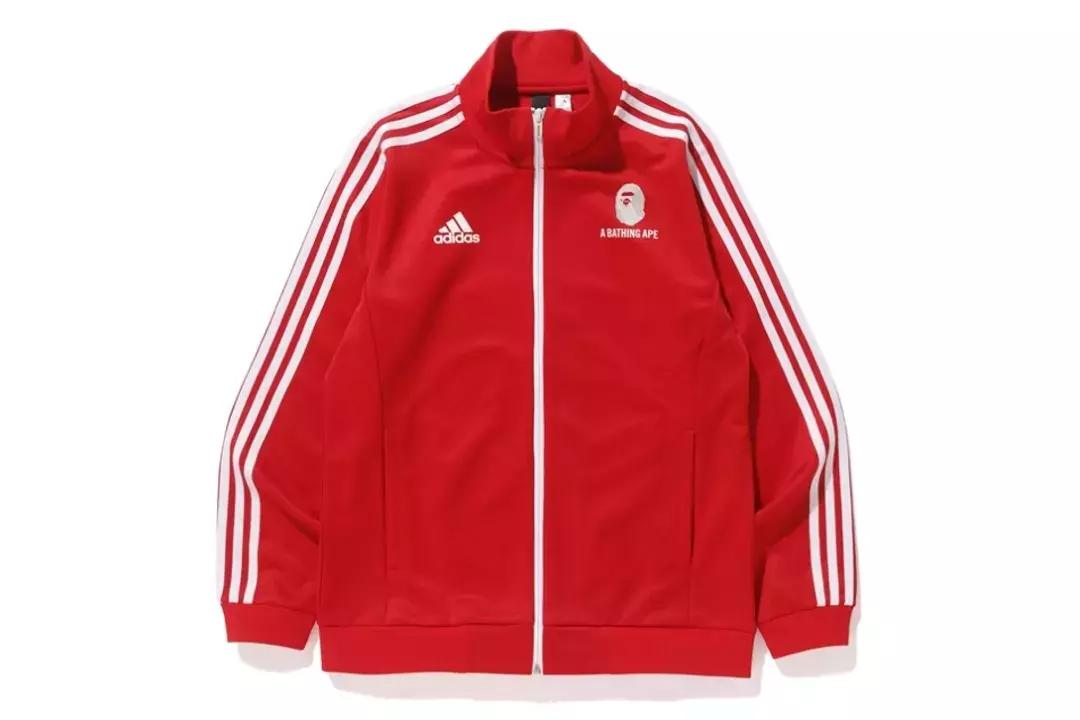 潮鞋阿迪达斯耐克李宁,adidas世界杯球鞋