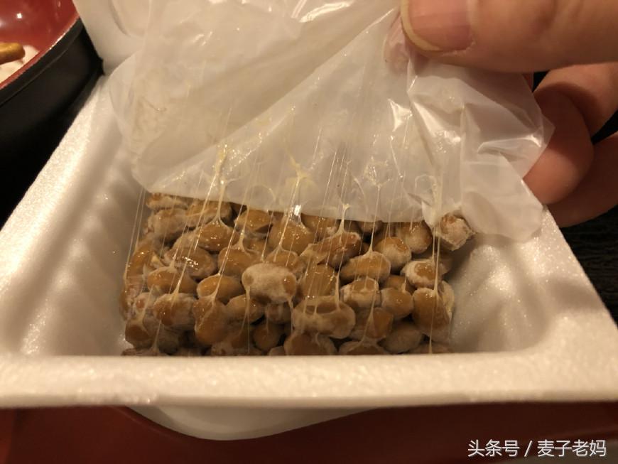 日本跟团游团餐如何,日本旅游外食有哪些