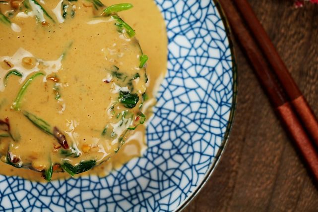 孕妇吃哪些菜补铁又补钙,什么菜是补钙的孕妇可以吃的