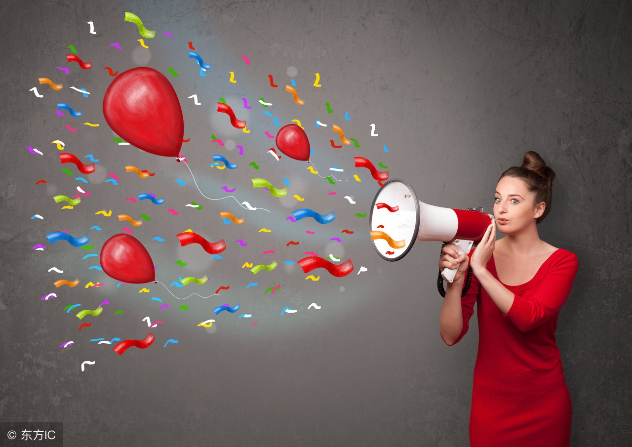 讨论｜签了订单的中东客户说回国后付款，今天把订单给别人了