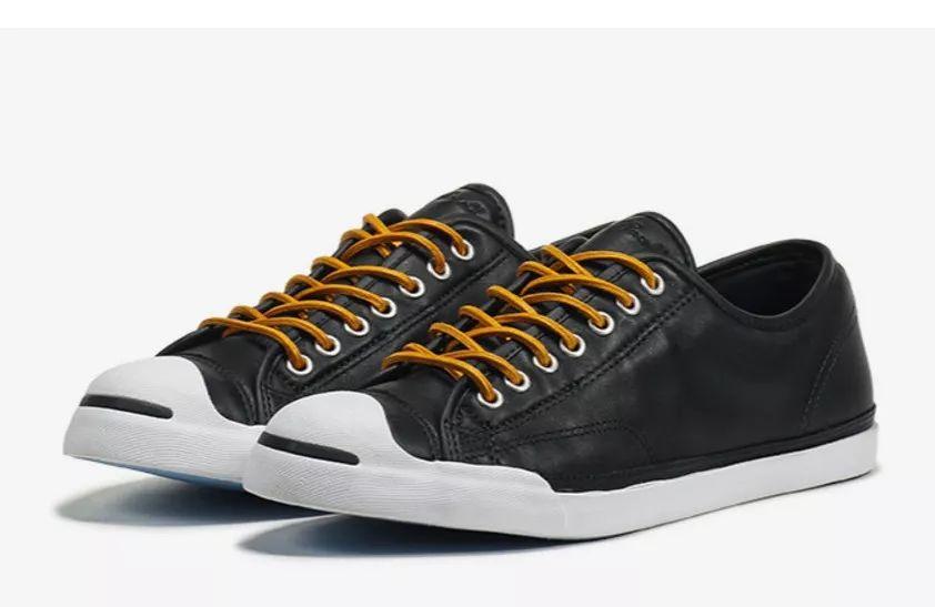 匡威跟nb是一个品牌吗,匡威真假鉴别allstar低帮米白