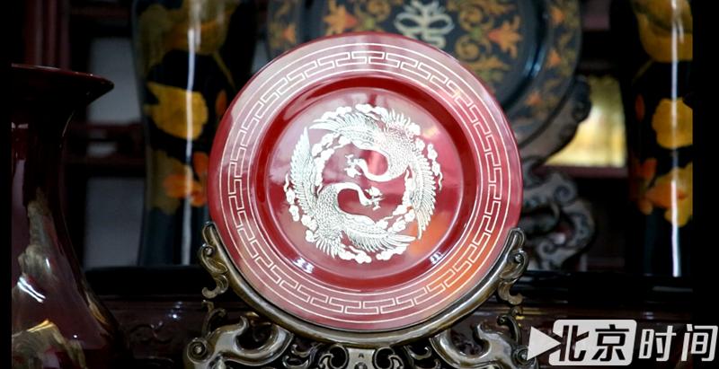 四川汶川非遗,汶川非遗传承人