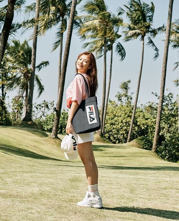 ins最火运动,最近火遍全网的运动