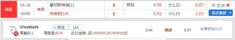 尤文晋级意大利杯决赛之路,意大利甲级联赛尤文最新战况