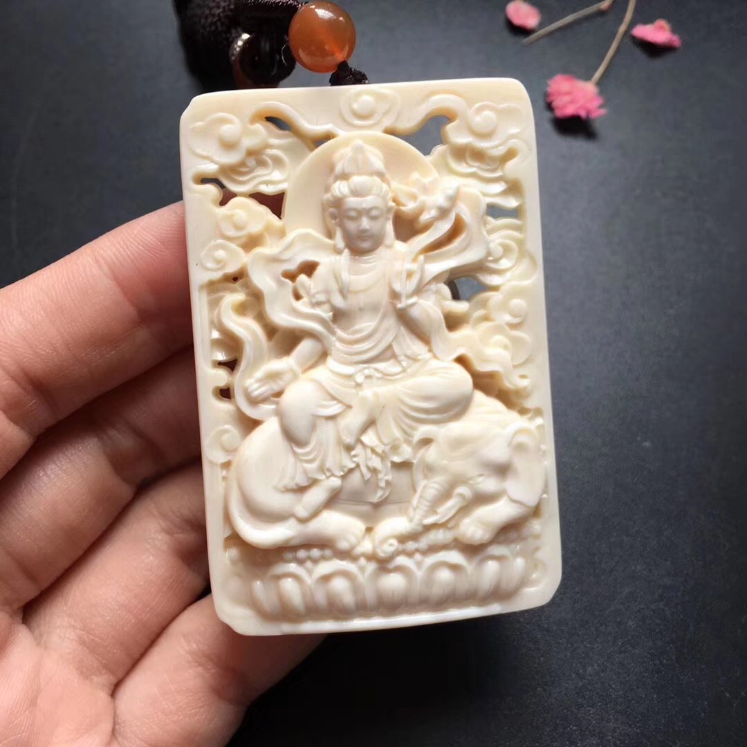 冰种黑曜石十二生肖八大守护神,十二生肖八大守护神手链本命款