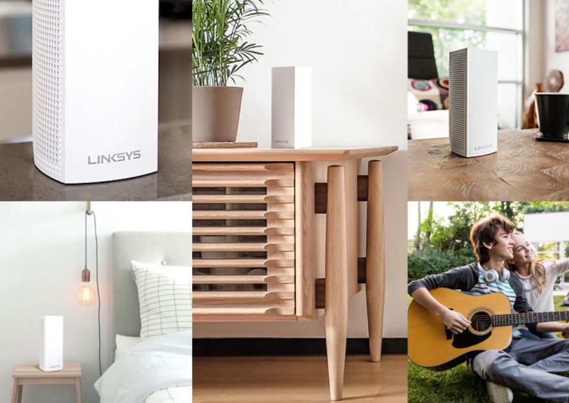 智能音箱老断蓝牙,智能音箱线断了怎么修