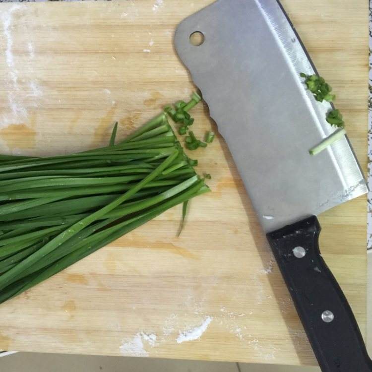 一位股市“收割机”教你如何摆脱韭菜的命运