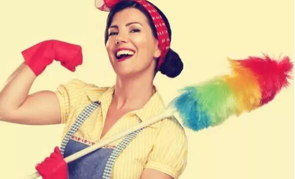 58到家市场竞争对手,58到家还有人接单吗