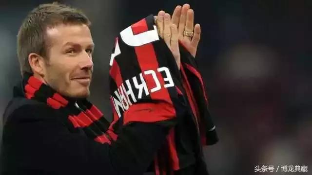 世界杯往事贝克,世界杯往事马拉多纳