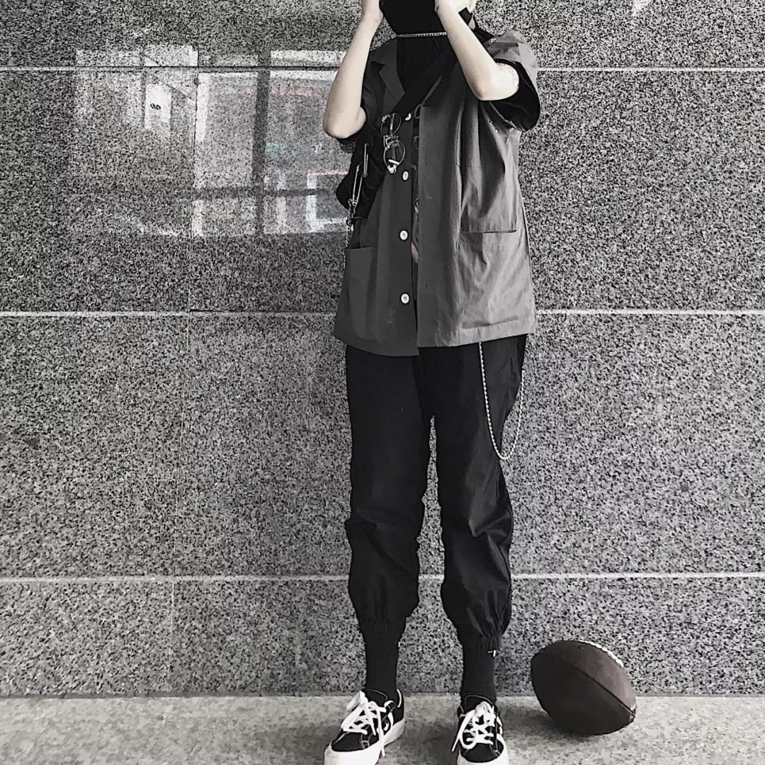 余文乐教你穿搭技巧,余文乐的穿搭风格搭配表