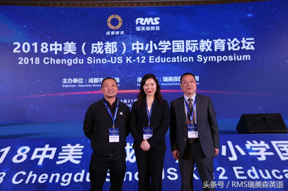 杨英教育,杨英育儿教育