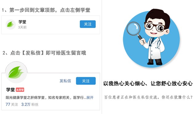 喝醉酒了喝什么容易醒酒,喝醉酒应该喝什么醒酒