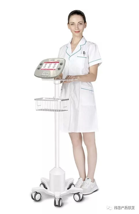 产后各种臀型,产后屁股大瘦