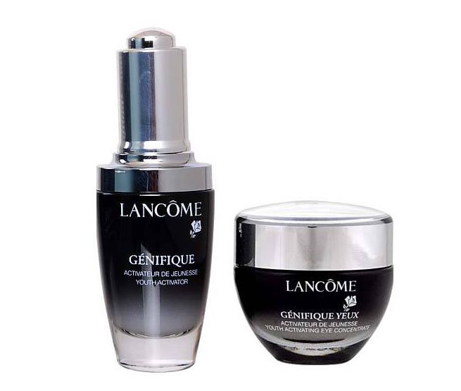 护肤品什么牌子最好用啊,护肤品用什么牌子比较好