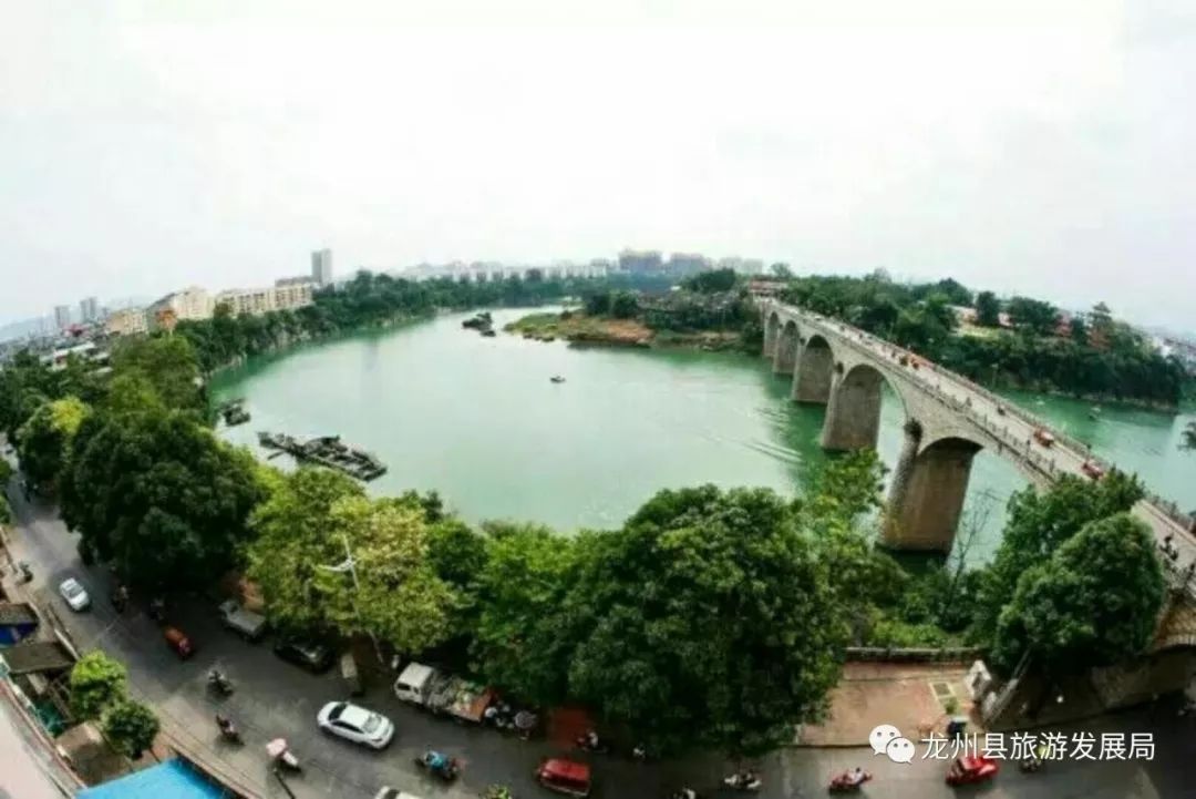 来上犹我养你高清图片,来武平我养你