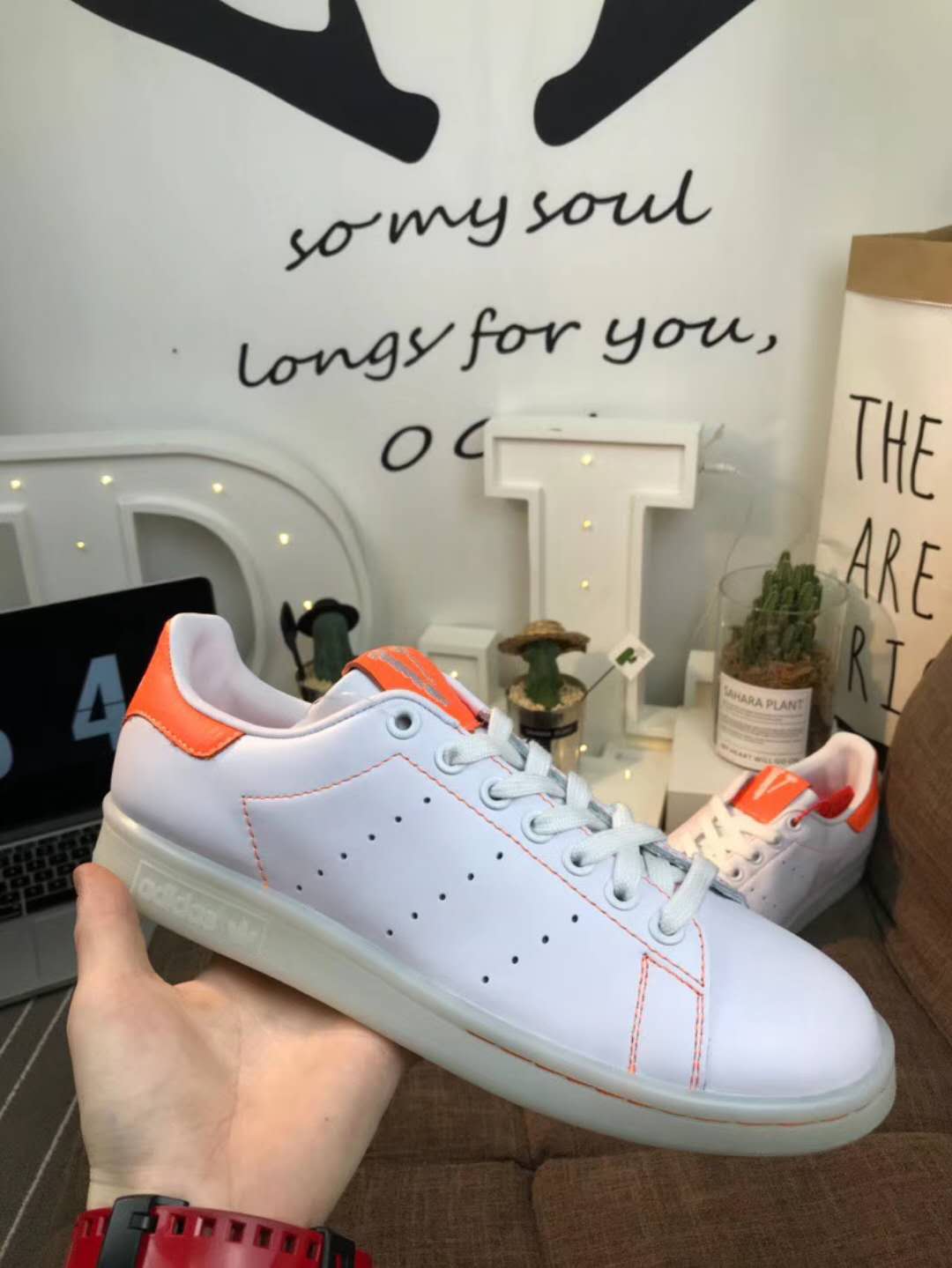 阿迪达斯vlone联名,adidas阿迪达斯宝可梦联名