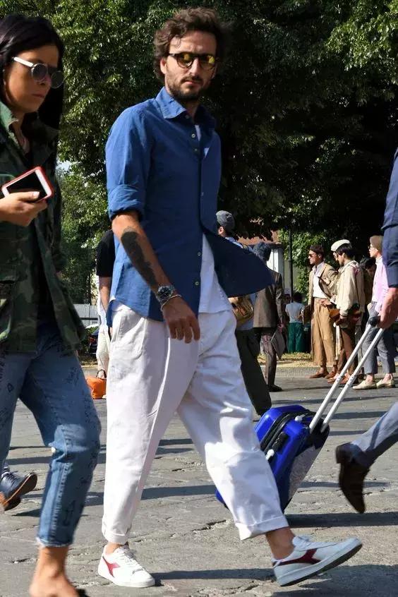 亚麻服装面料的优点和缺点,亚麻衣服的优点与缺点