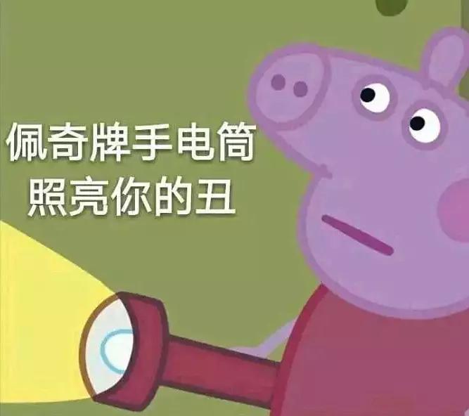 前车之鉴后事之师有用吗,前车之鉴后事之师感悟