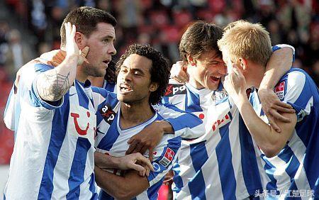 足球地理西班牙塞维利亚,足球地理德意志