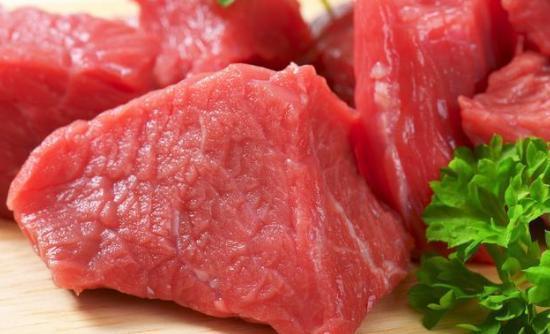 3岁宝宝突然肚子疼的撕心裂肺,3岁宝宝肚子疼的直打滚