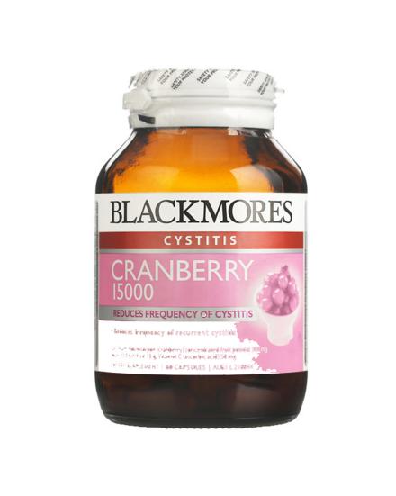 良药苦口,良药苦口健康最重要