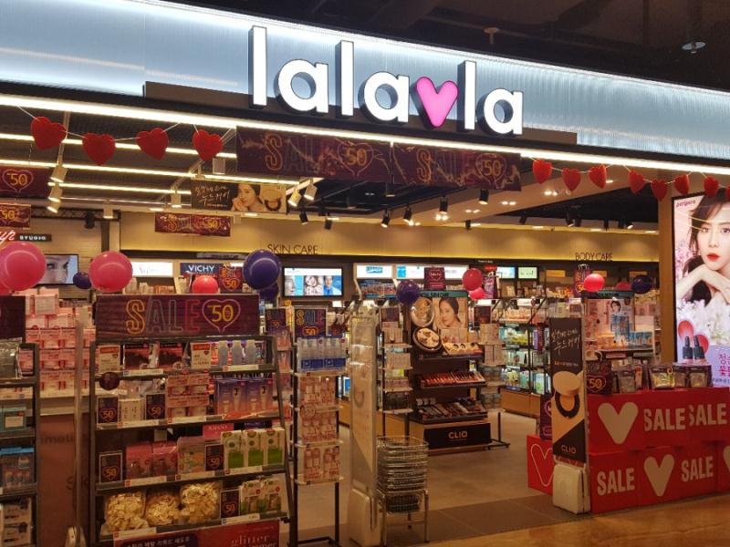 me面膜澳大利亚,me清洁面膜