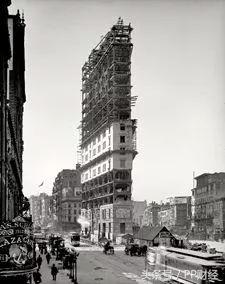 只要70元，就能像郑爽在纽约繁华地段露个脸？揭秘时代广场生意经