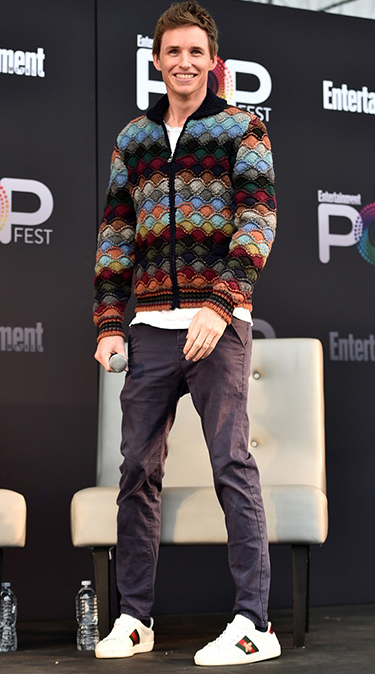 gucci最受欢迎的鞋,gucci最值得入手的鞋