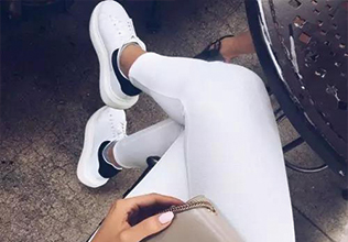 gucci最受欢迎的鞋,gucci最值得入手的鞋