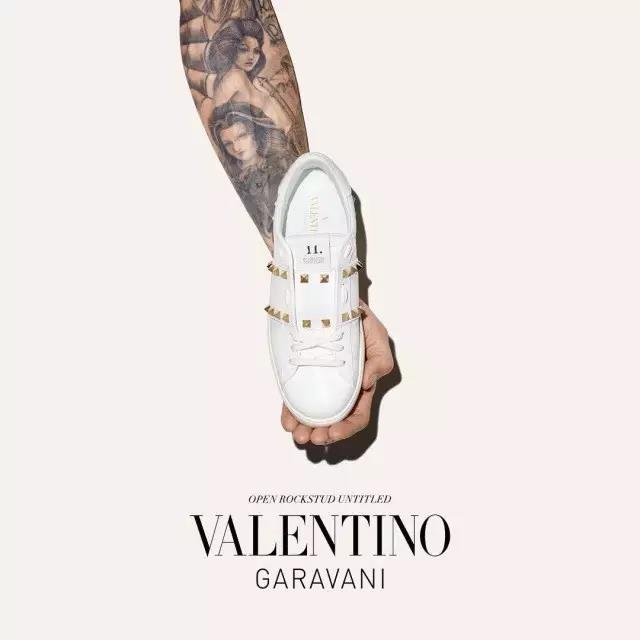 gucci最受欢迎的鞋,gucci最值得入手的鞋