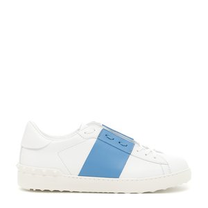 最高版本gucci小白鞋,gucci今年最流行的小白鞋