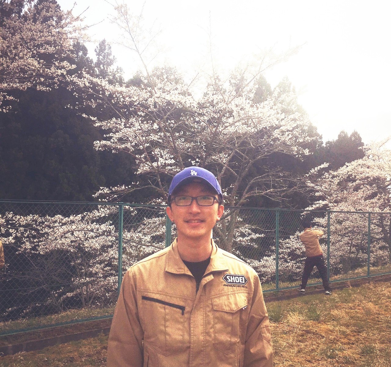 粉丝投稿摩托车,粉丝投稿骑摩托车