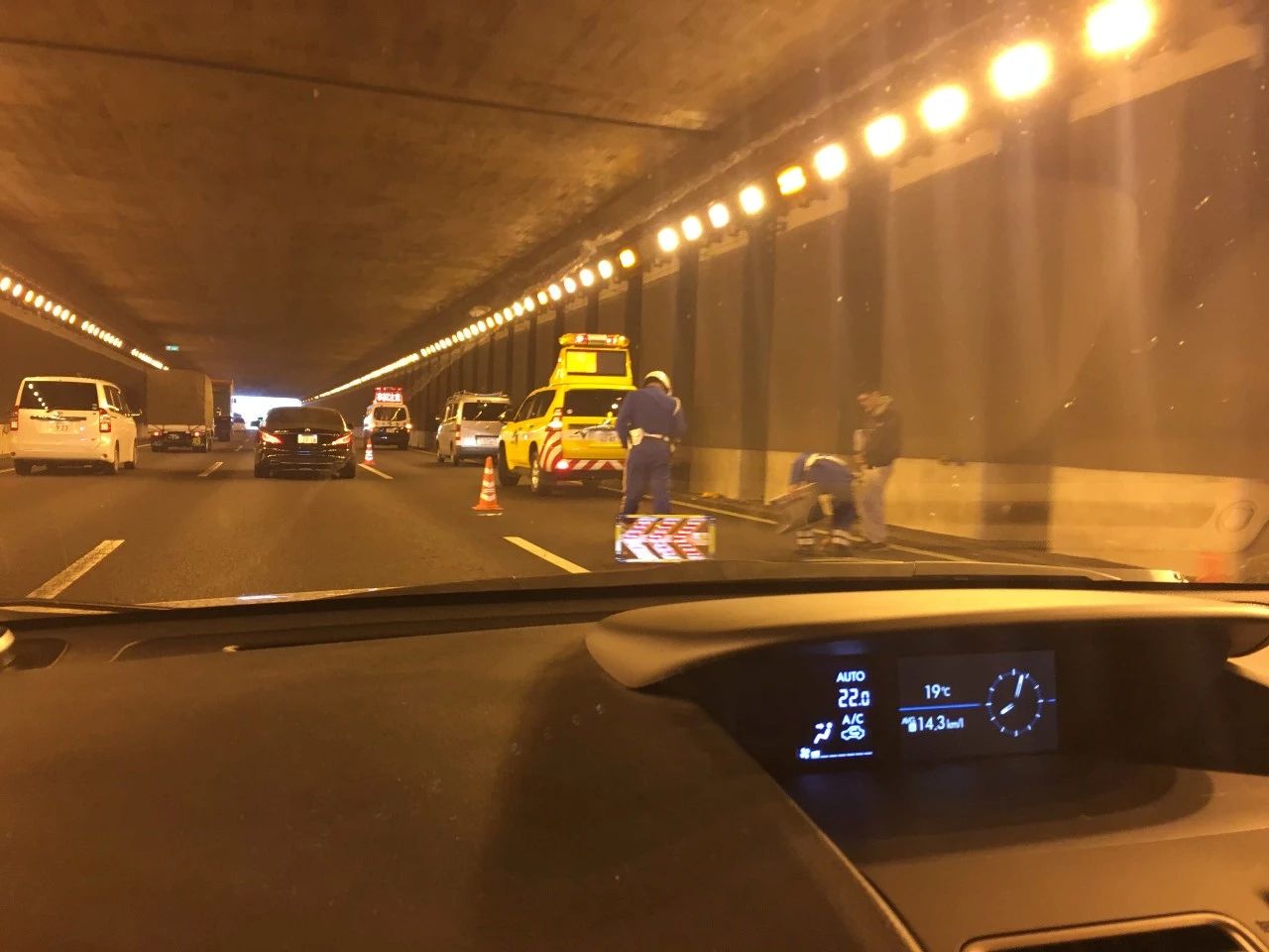 粉丝投稿摩托车,粉丝投稿骑摩托车