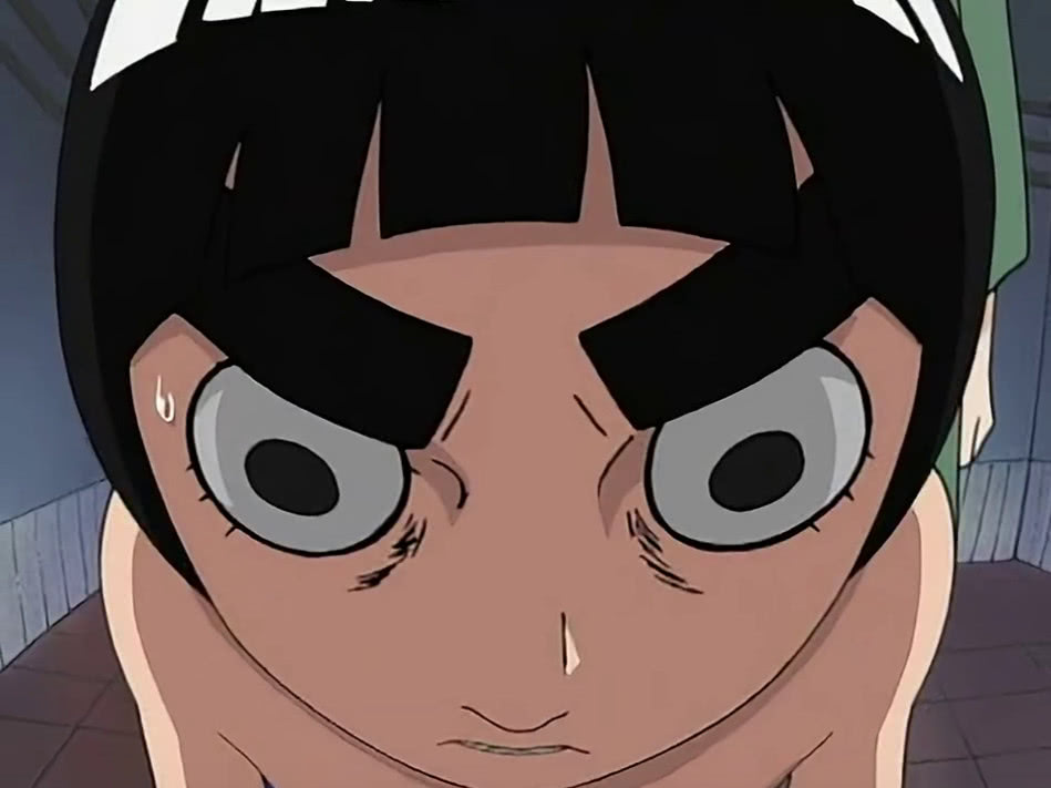 火影最牛逼招式,火影忍者中最厉害的一句话