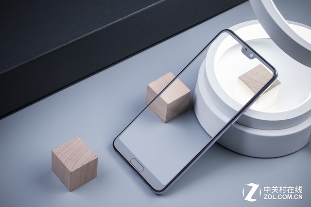 华为p20pro的全面深度测试,华为p20pro后置三摄介绍