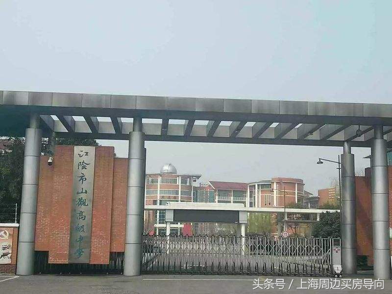 江阴阳光敔山湾花园别墅,江阴敔山湾空气