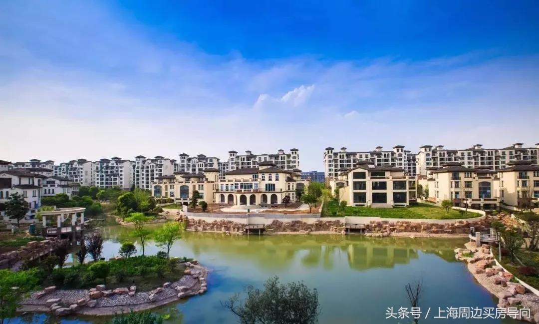 江阴阳光敔山湾花园别墅,江阴敔山湾空气