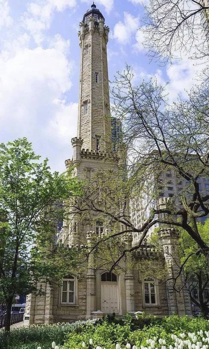 雕塑是一座城市的灵魂,城市雕塑代表着一个城市的灵魂