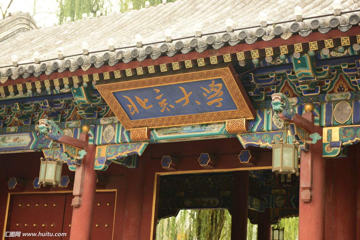 2019年清华北大自主招生中学,清华北大自主招生中学排名