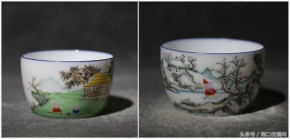 小猪佩奇社会人怎么来的,小猪佩奇热梗合集