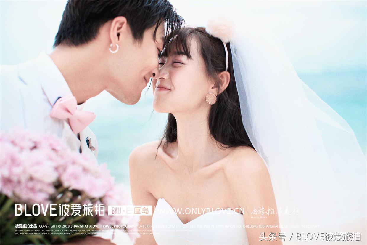 巴厘岛旅游婚纱照,巴厘岛旅游婚纱照图片