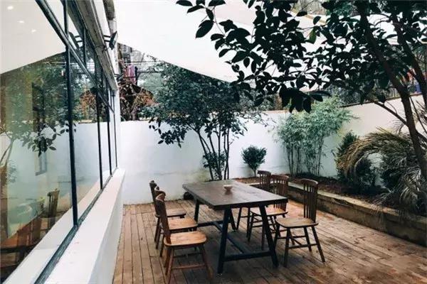 2018武汉新晋10家少女收割店，撩动你的心