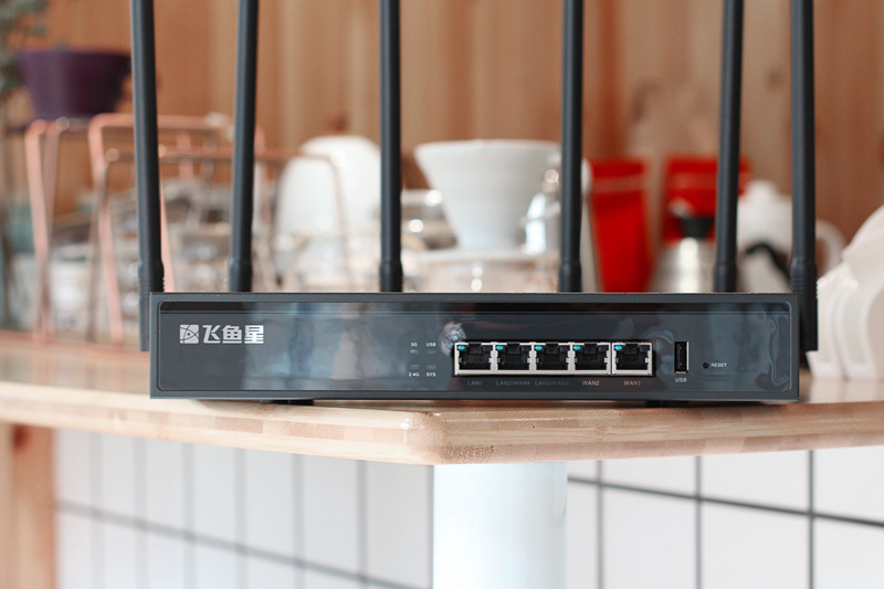 椋為奔鏄熻矾鐢卞櫒濡備綍璁剧疆mesh缁勭綉,椋為奔鏄熻矾鐢卞櫒mesh