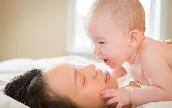 孕妇奶水多的征兆,奶水不足的表现征兆