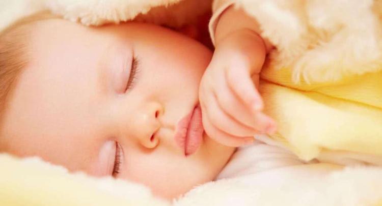 胎盘成熟度是几周到几周正常,胎盘成熟度几级临产